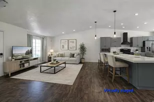 277 W 670 N, Tooele, UT 84074 - Photo 24