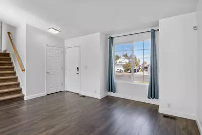 277 W 670 N, Tooele, UT 84074 - Photo 16