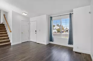 277 W 670 N, Tooele, UT 84074 - Photo 16