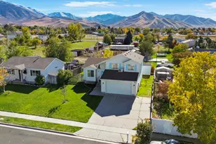 277 W 670 N, Tooele, UT 84074 - Photo 4