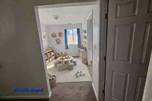 277 W 670 N, Tooele, UT 84074 - Photo 28