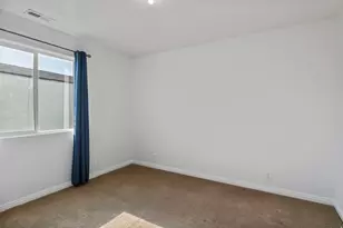 277 W 670 N, Tooele, UT 84074 - Photo 30