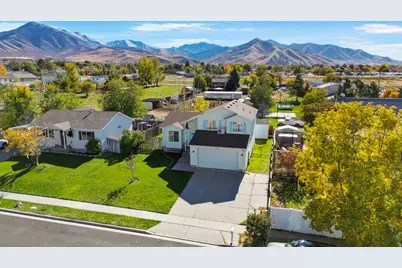 277 W 670 N, Tooele, UT 84074 - Photo 2