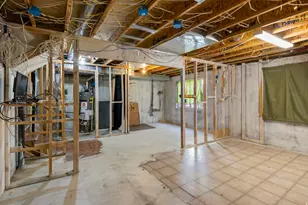 277 W 670 N, Tooele, UT 84074 - Photo 40