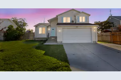 277 W 670 N, Tooele, UT 84074 - Photo 1