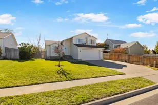 277 W 670 N, Tooele, UT 84074 - Photo 2