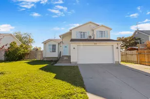 277 W 670 N, Tooele, UT 84074 - Photo 6