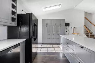 277 W 670 N, Tooele, UT 84074 - Photo 20