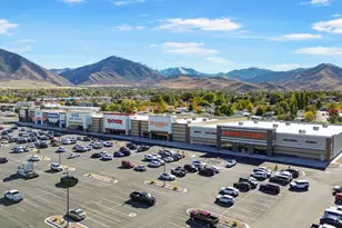 277 W 670 N, Tooele, UT 84074 - Photo 44