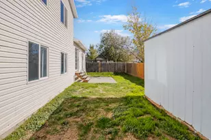 277 W 670 N, Tooele, UT 84074 - Photo 12