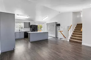 277 W 670 N, Tooele, UT 84074 - Photo 22