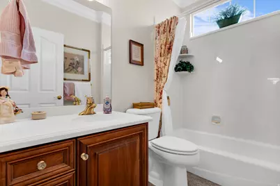 14138 S Spyglass Hill Dr, Draper, UT 84020 - Photo 14