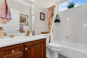 14138 S Spyglass Hill Dr, Draper, UT 84020 - Photo 14