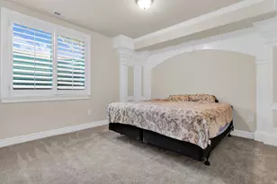 14138 S Spyglass Hill Dr, Draper, UT 84020 - Photo 26