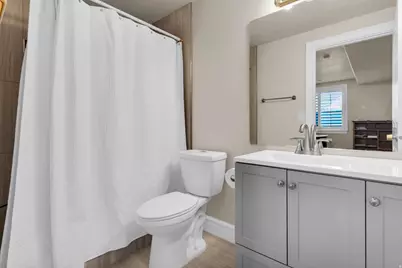 14138 S Spyglass Hill Dr, Draper, UT 84020 - Photo 30