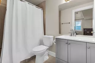 14138 S Spyglass Hill Dr, Draper, UT 84020 - Photo 30