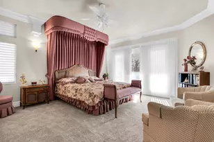 14138 S Spyglass Hill Dr, Draper, UT 84020 - Photo 20