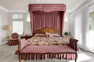 14138 S Spyglass Hill Dr, Draper, UT 84020 - Photo 22