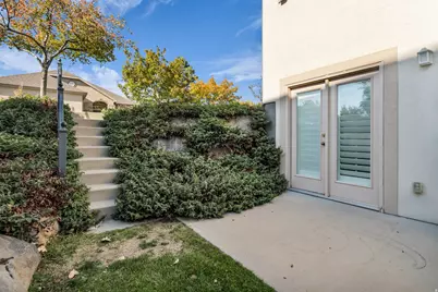 14138 S Spyglass Hill Dr, Draper, UT 84020 - Photo 40