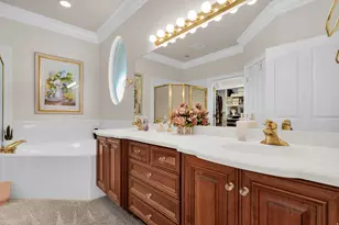 14138 S Spyglass Hill Dr, Draper, UT 84020 - Photo 24