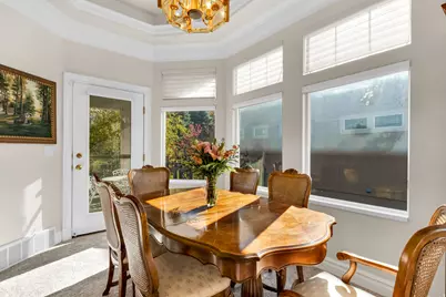 14138 S Spyglass Hill Dr, Draper, UT 84020 - Photo 12