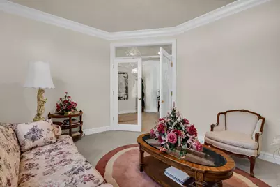 14138 S Spyglass Hill Dr, Draper, UT 84020 - Photo 16