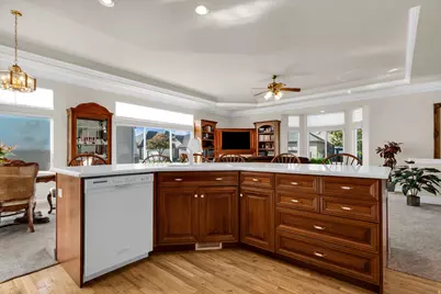 14138 S Spyglass Hill Dr, Draper, UT 84020 - Photo 10