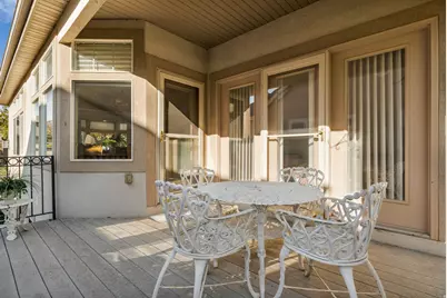 14138 S Spyglass Hill Dr, Draper, UT 84020 - Photo 38