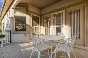 14138 S Spyglass Hill Dr, Draper, UT 84020 - Photo 38