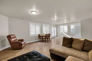 14138 S Spyglass Hill Dr, Draper, UT 84020 - Photo 36