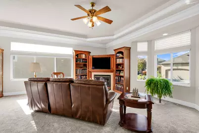 14138 S Spyglass Hill Dr, Draper, UT 84020 - Photo 4