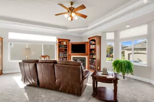 14138 S Spyglass Hill Dr, Draper, UT 84020 - Photo 4