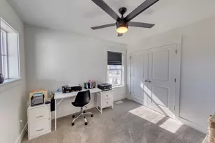 334 S 680 W, American Fork, UT 84003 - Photo 20