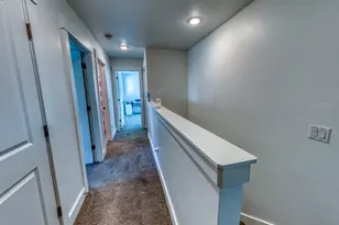 334 S 680 W, American Fork, UT 84003 - Photo 14