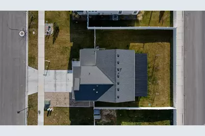 334 S 680 W, American Fork, UT 84003 - Photo 28