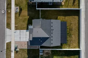 334 S 680 W, American Fork, UT 84003 - Photo 28