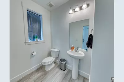 334 S 680 W, American Fork, UT 84003 - Photo 10