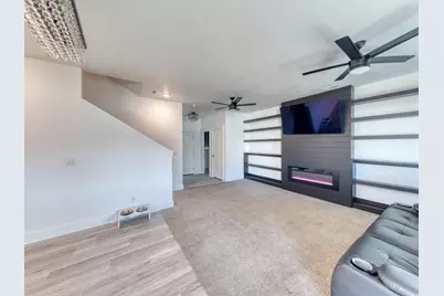 334 S 680 W, American Fork, UT 84003 - Photo 6