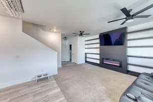 334 S 680 W, American Fork, UT 84003 - Photo 6