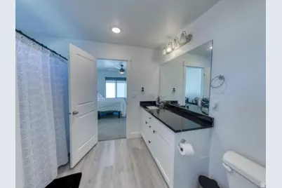 334 S 680 W, American Fork, UT 84003 - Photo 16