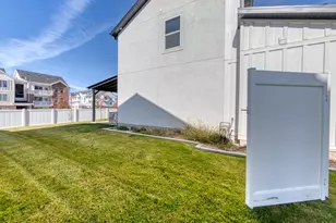 334 S 680 W, American Fork, UT 84003 - Photo 24