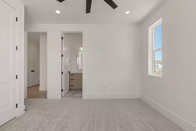 5267 S Blue Pearl Aly, Saint George, UT 84790 - Photo 38