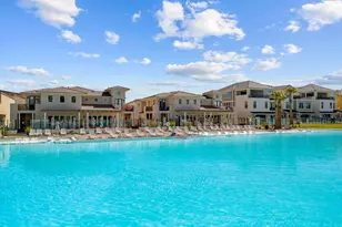 5267 S Blue Pearl Aly, Saint George, UT 84790 - Photo 54