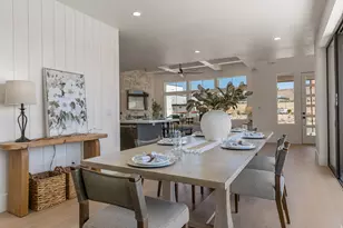 5267 S Blue Pearl Aly, Saint George, UT 84790 - Photo 14