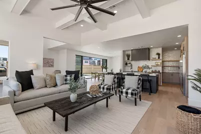 5267 S Blue Pearl Aly, Saint George, UT 84790 - Photo 8