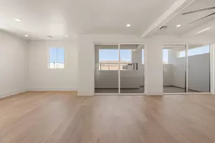 5267 S Blue Pearl Aly, Saint George, UT 84790 - Photo 26