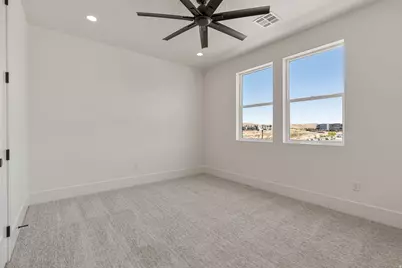 5267 S Blue Pearl Aly, Saint George, UT 84790 - Photo 32
