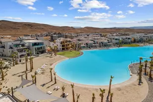 5267 S Blue Pearl Aly, Saint George, UT 84790 - Photo 50