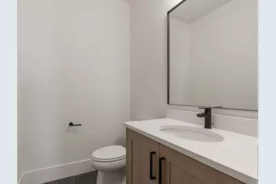 5267 S Blue Pearl Aly, Saint George, UT 84790 - Photo 36