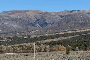 1 Pine Creek Rd, Mount Pleasant, UT 84647 - Photo 1